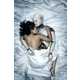 The Franz Steiner Photography is a Futuristic Fantasy 4