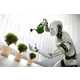 The Franz Steiner Photography is a Futuristic Fantasy 5