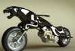 Leaping Jaguar Bikes