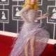 From Wacky Galaxy Gowns to Earthy Ethical Fashions 1