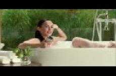 Bathtub Social Networking