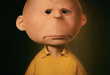 14 Non-Charlie Sheen Charlie Features