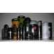 Axe Shower Gel Ad is on the Cheeky Side 4
