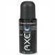 Axe Shower Gel Ad is on the Cheeky Side 5