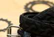 Wearable Bike Wheels