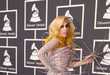 Top 50 Bizarre Trends in February 2010