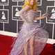 From Wacky Galaxy Gowns to Porcine Power Converters 1