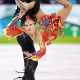 From Flamboyant Olympic Wear to Warholesque Celeb Portraits 1