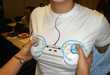 Top 30 Naughty Trends in February 2010