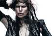 Top 50 Pop Culture Trends in February 2010