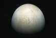 New Way of Looking at the Solar System