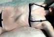 Undercover Underwear