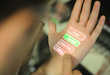 Touch-Screen Appendages