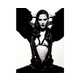 From Leather-Clad Crime-Fighters to Fury Femme Fatales 1