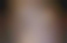 Up-Close Facial Portraits