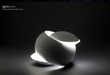 Lunar Cycle Lighting