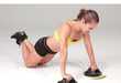 40 Muscle-Building Innovations