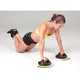 From Sit Down Workouts to Gym in a Box 1