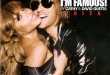 funny and fashion shirt for the festival- david and cathy guetta desing a fashion shirt collection