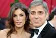 Celeb-Free Award Shows