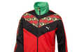 T-Shirts Tribally Styled