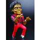 Chinese Fans Make ‘Plants vs. Zombie' Dolls a Part of Their Lives 2