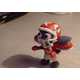 Chinese Fans Make ‘Plants vs. Zombie' Dolls a Part of Their Lives 5