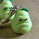 Chinese Fans Make ‘Plants vs. Zombie' Dolls a Part of Their Lives 7
