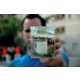 Selling Regional Garbage - Justin Gignac Turns Trash into Treasure With ‘NYC Garbage’ (GALLERY) 1