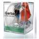 Selling Regional Garbage - Justin Gignac Turns Trash into Treasure With ‘NYC Garbage’ (GALLERY) 2