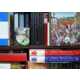 Selling Regional Garbage - Justin Gignac Turns Trash into Treasure With ‘NYC Garbage’ (GALLERY) 3