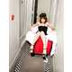 Tina Fey's Esquire Shoot Heats Up Her Nerdy Image 10