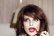 Hot Geektography