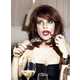 Tina Fey's Esquire Shoot Heats Up Her Nerdy Image 1