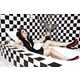 Tina Fey's Esquire Shoot Heats Up Her Nerdy Image 4