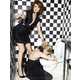 Tina Fey's Esquire Shoot Heats Up Her Nerdy Image 7