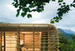 Shutter Covered Pads