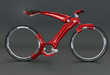 Top 50 Eco Trends in March 2010