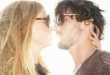 27 Sizzling Terry Richardson Shoots 