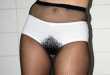 Top 30 Naughty Trends in March 2010