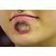 From See-Through Face Mods to Pleasurable Posh Prisons 1