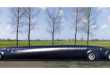 Stretched Limousine Buses