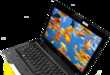 Inflatable Laptops
