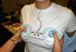 Top 50 Naughty Trends in Q1 2010