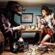 From Rabbit Hole Editorials to Circus Freak Fashions 1