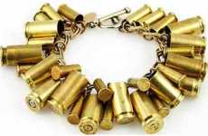 30 Weapon-Inspired Accessories