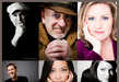 Avatar Photography Sessions