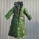 The Garments of Nicole Dextras are Enchanting 2