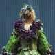 The Garments of Nicole Dextras are Enchanting 3