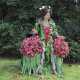 The Garments of Nicole Dextras are Enchanting 6
